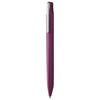 Lamy 262 Xevo Burgundy CT Ballpoint Pen 4036878