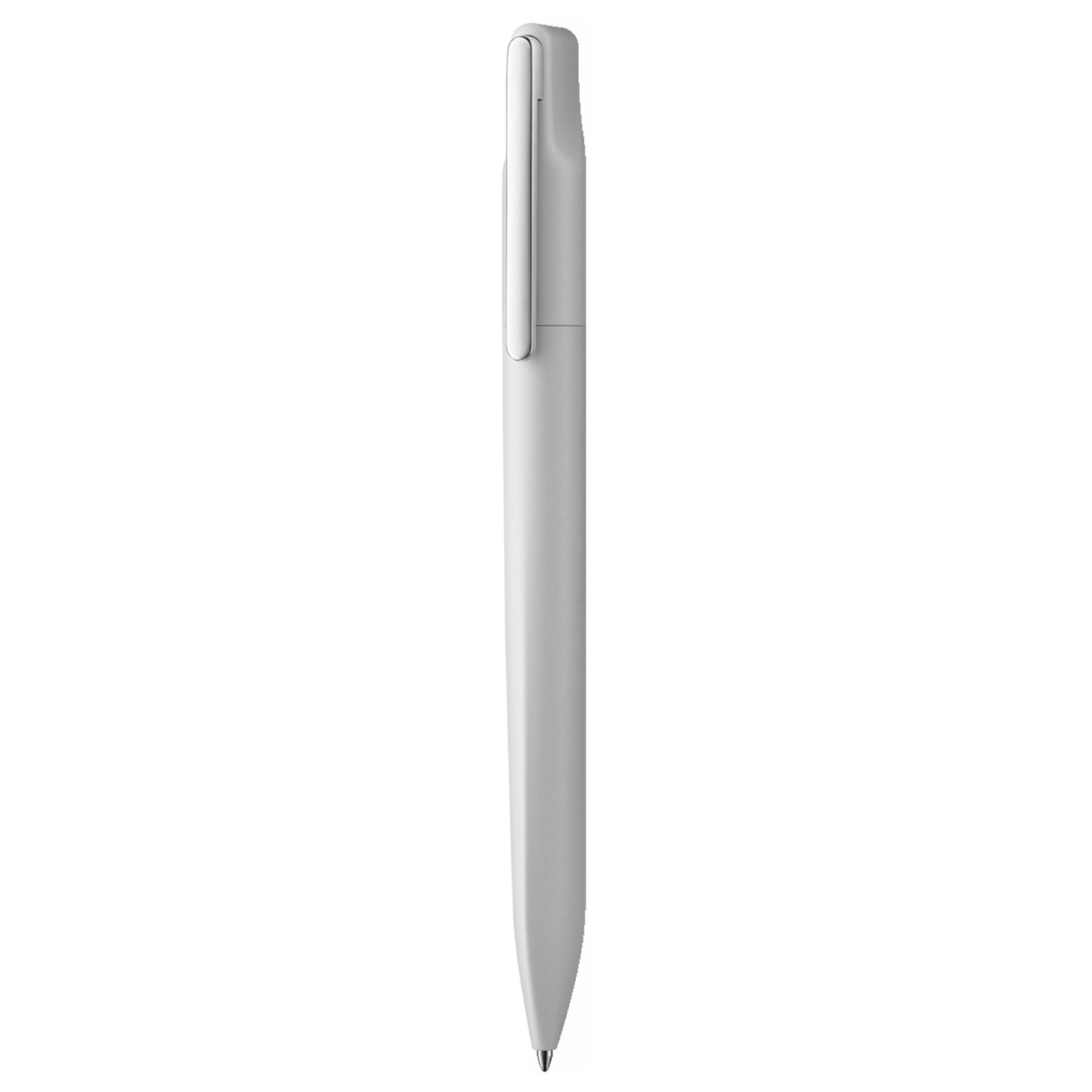 Lamy 262 Xevo Light Grey CT Ballpoint Pen 4033837