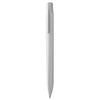 Lamy 262 Xevo Light Grey CT Ballpoint Pen 4033837