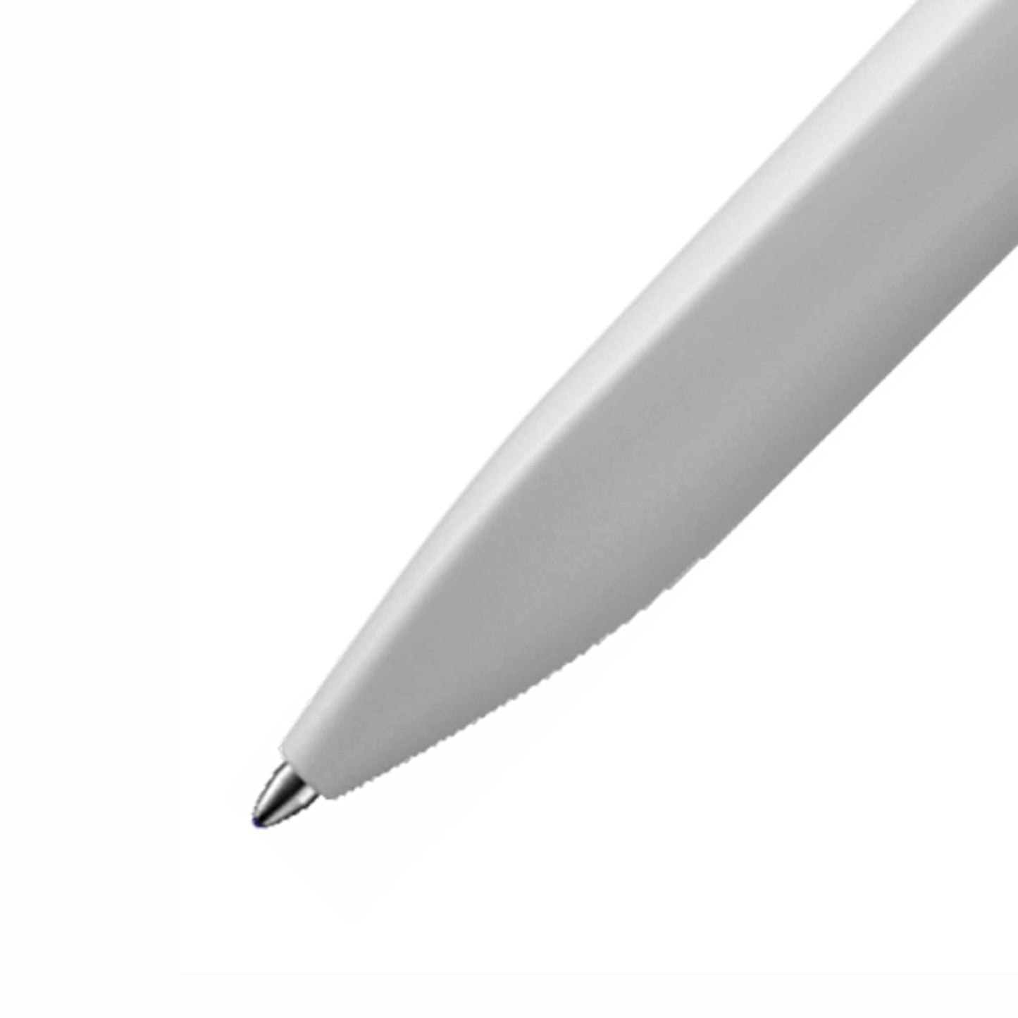 Lamy 262 Xevo Light Grey CT Ballpoint Pen 4033837
