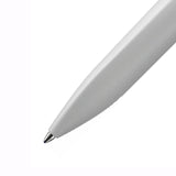 Lamy 262 Xevo Light Grey CT Ballpoint Pen 4033837