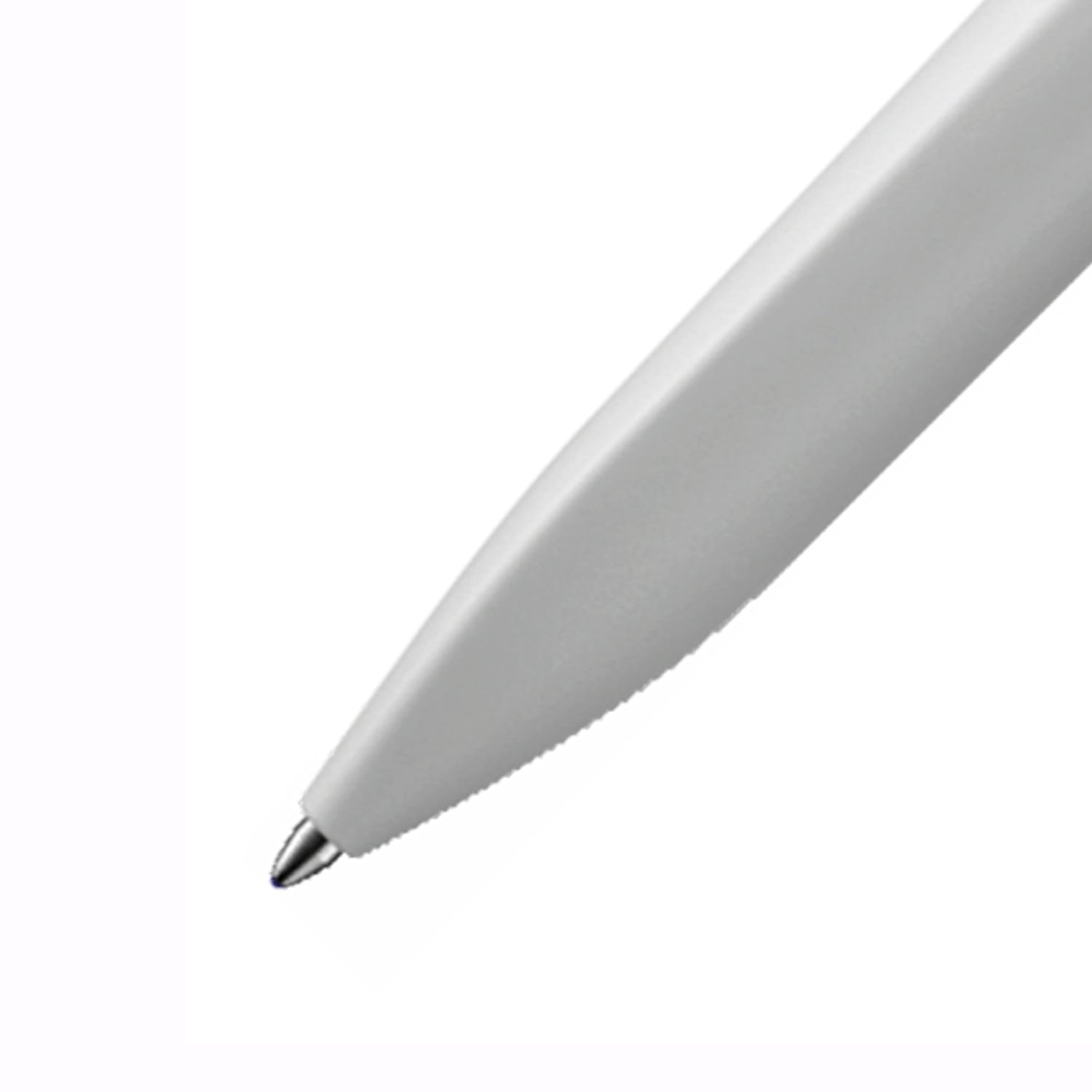 Lamy 262 Xevo Light Grey CT Ballpoint Pen 4033837