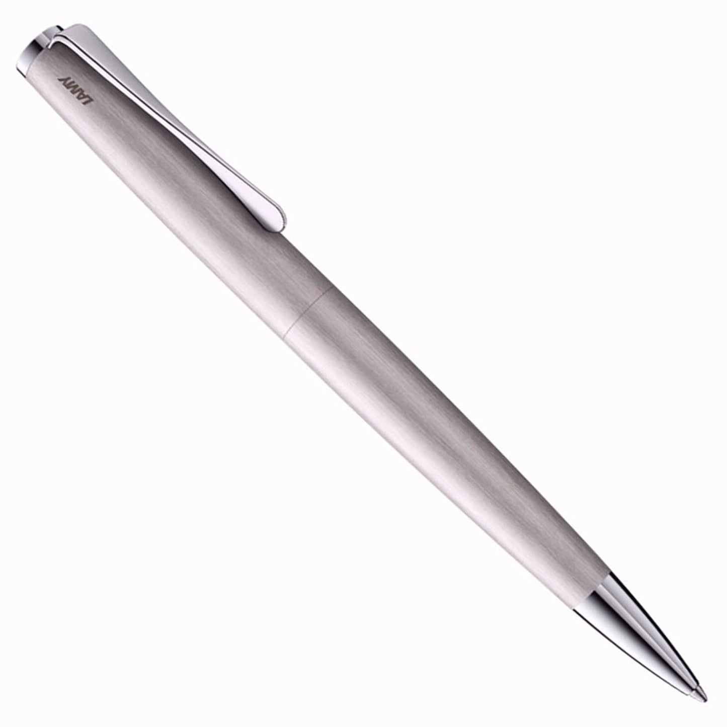 Lamy 265 Studio Brushed CT Ballpoint Pen 4026534