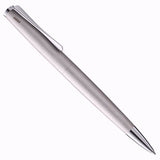 Lamy 265 Studio Brushed CT Ballpoint Pen 4026534