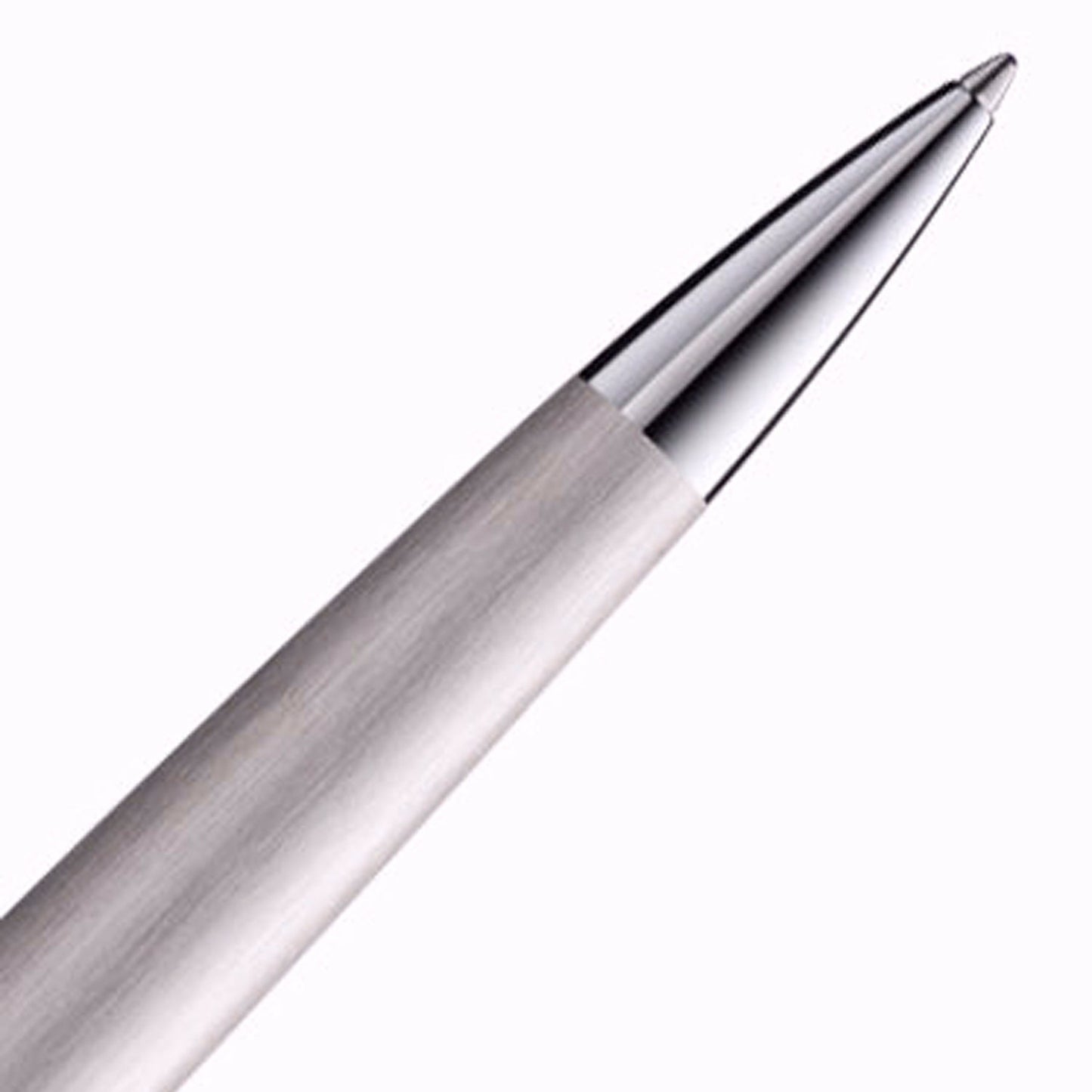 Lamy 265 Studio Brushed CT Ballpoint Pen 4026534