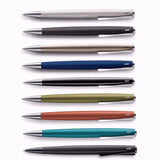 Lamy 268 Studio Piano Black CT Ballpoint Pen 4032681
