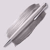 Lamy 265 Studio Brushed CT Ballpoint Pen 4026534