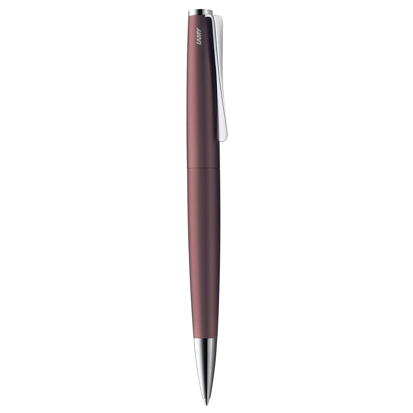 Lamy 266 Studio Orion Matt CT Ballpoint Pen 4039884 (Special Edition)