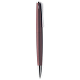 Lamy 266 Studio Orion Matt CT Ballpoint Pen 4039884 (Special Edition)