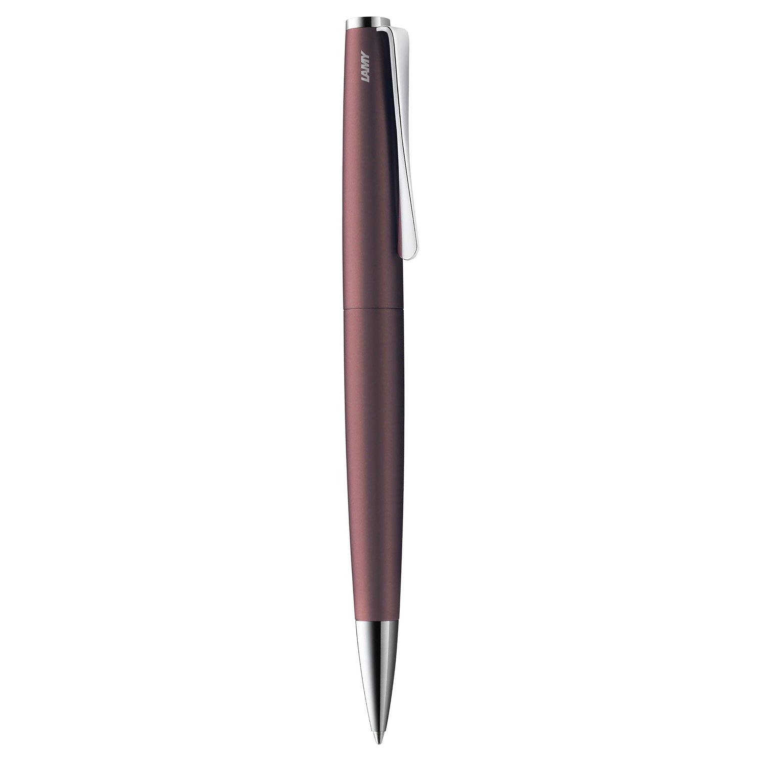 Lamy 266 Studio Orion Matt CT Ballpoint Pen 4039884 (Special Edition)