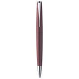 Lamy 266 Studio Orion Matt CT Ballpoint Pen 4039884 (Special Edition)