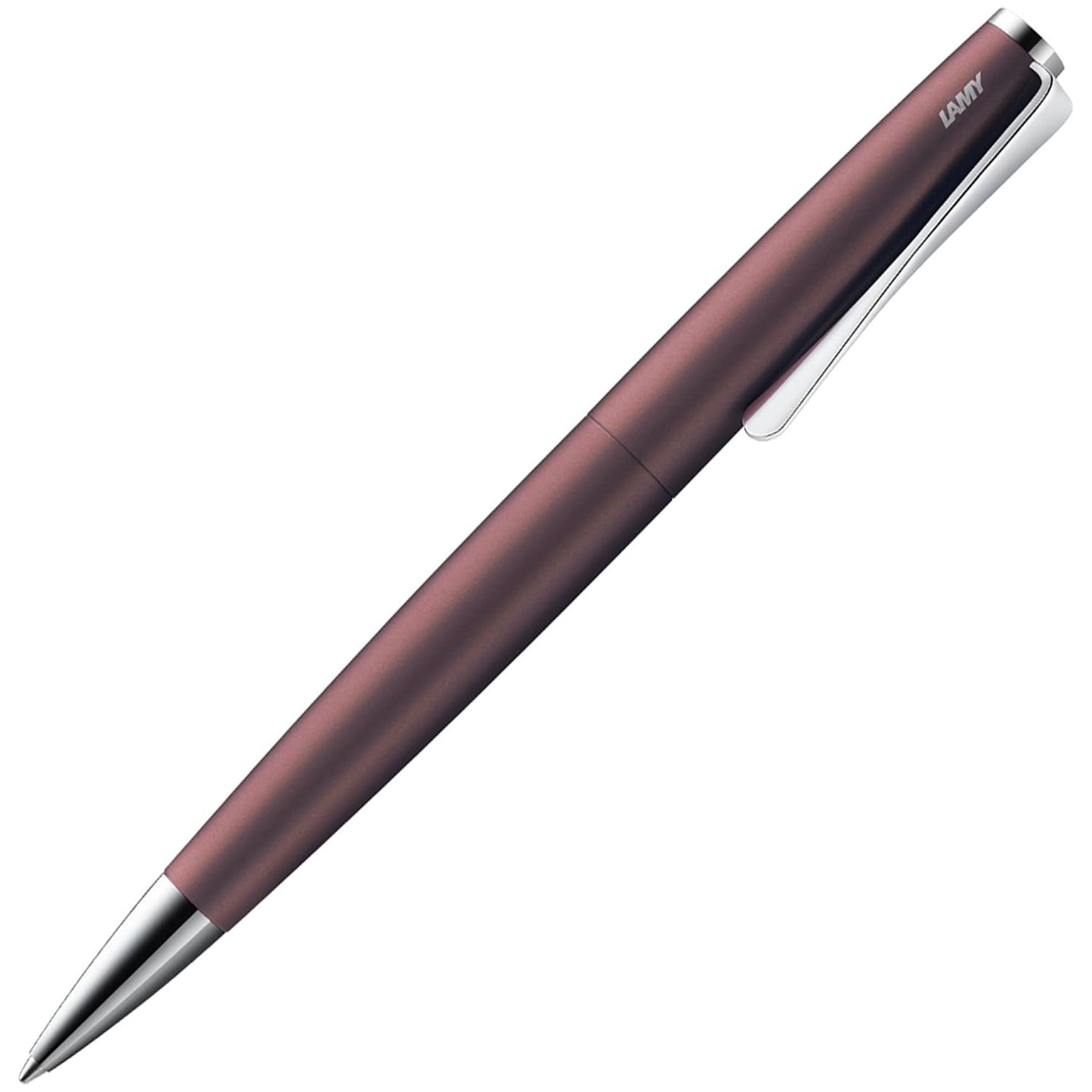 Lamy 266 Studio Orion Matt CT Ballpoint Pen 4039884 (Special Edition)
