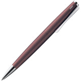 Lamy 266 Studio Orion Matt CT Ballpoint Pen 4039884 (Special Edition)