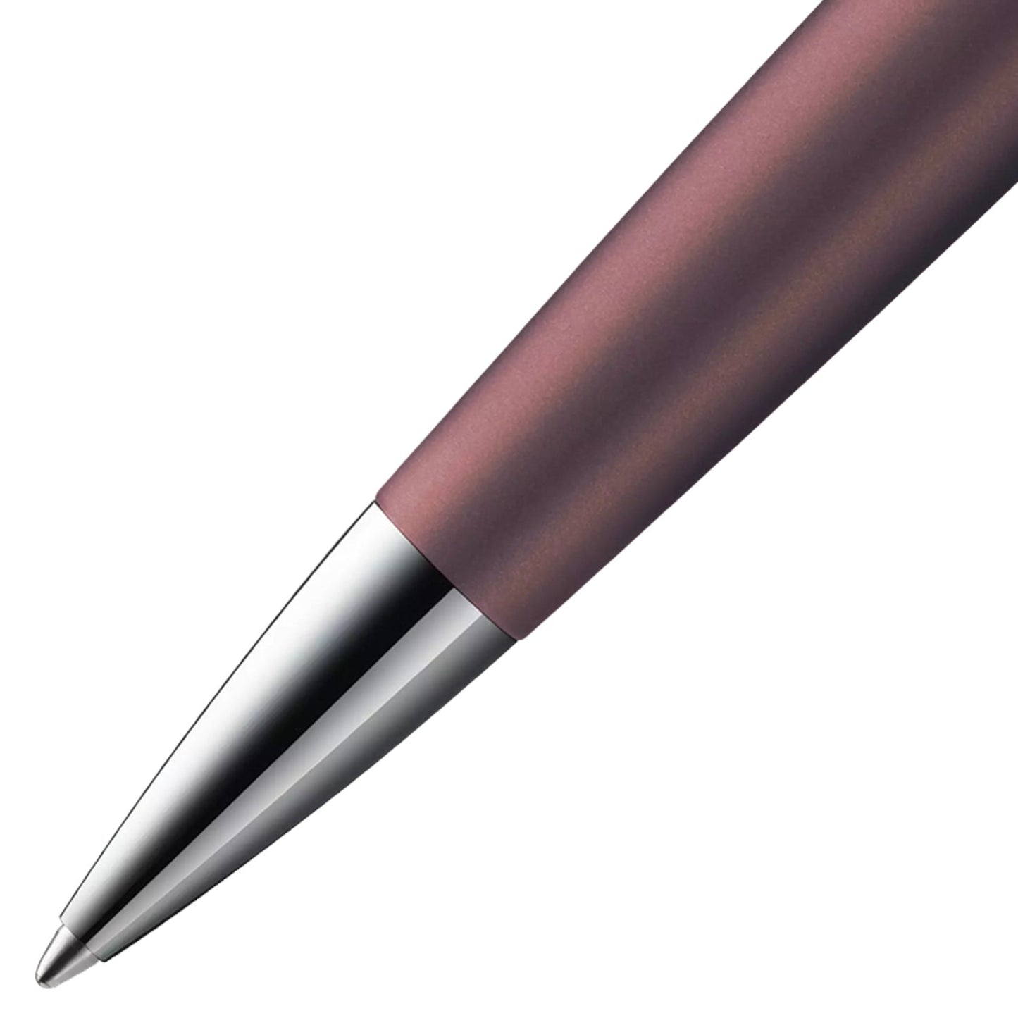 Lamy 266 Studio Orion Matt CT Ballpoint Pen 4039884 (Special Edition)
