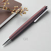 Lamy 266 Studio Orion Matt CT Ballpoint Pen 4039884 (Special Edition)