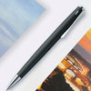 Lamy 267 Studio Black CT Ballpoint Pen 4026540