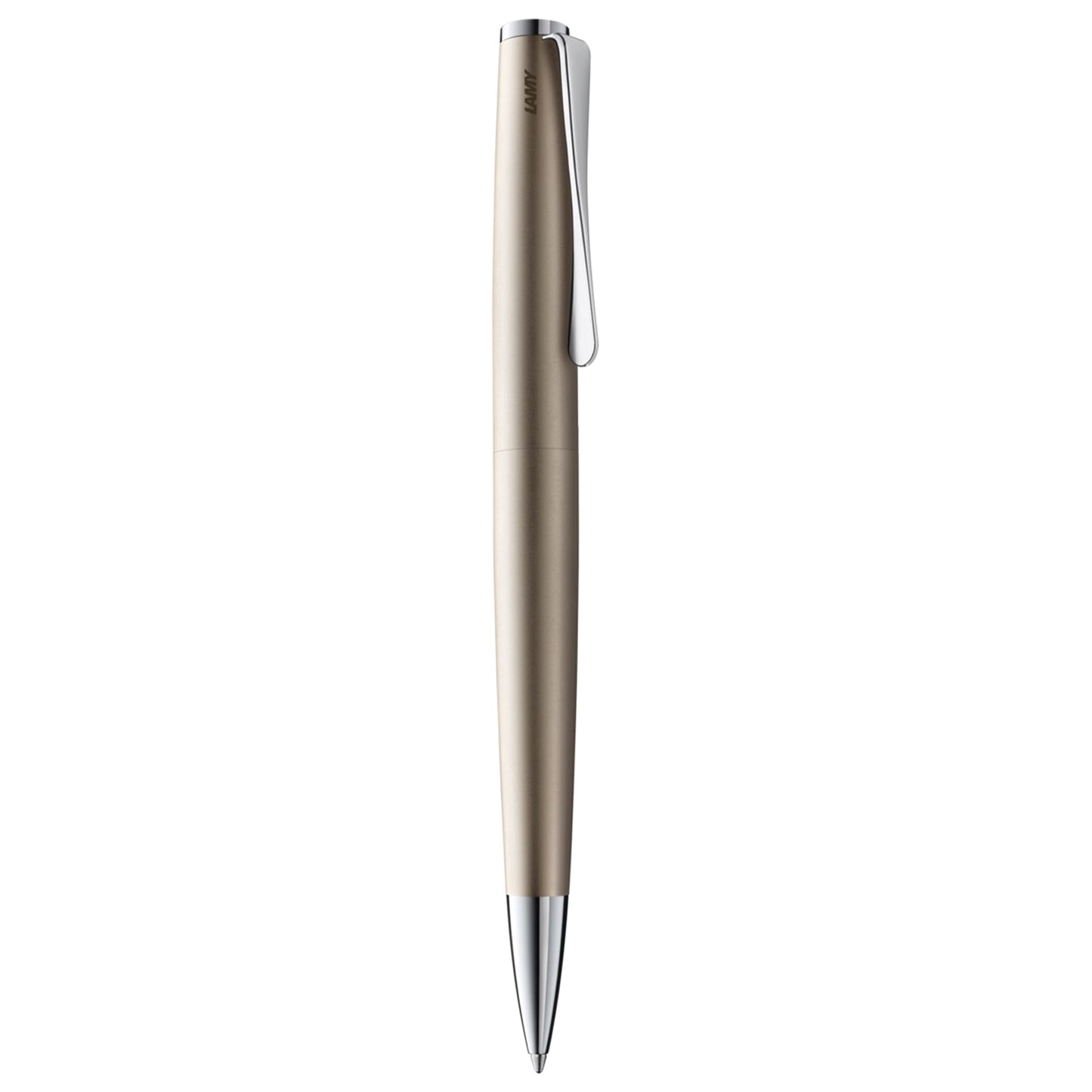 Lamy 268 Studio Palladium CT Ballpoint Pen 4026543