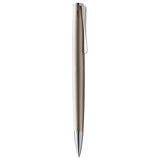 Lamy 268 Studio Palladium CT Ballpoint Pen 4026543