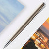 Lamy 268 Studio Palladium CT Ballpoint Pen 4026543