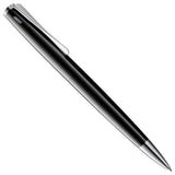 Lamy 268 Studio Piano Black CT Ballpoint Pen 4032681