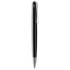 Lamy 268 Studio Piano Black CT Ballpoint Pen 4032681