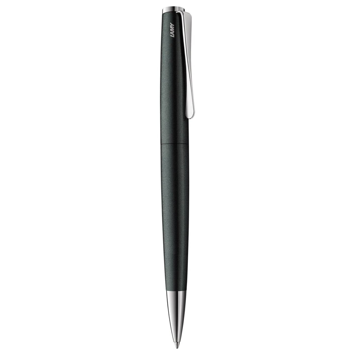 Lamy 269 Studio Black Forest CT Ballpoint Pen 4035736 (Special Edition)