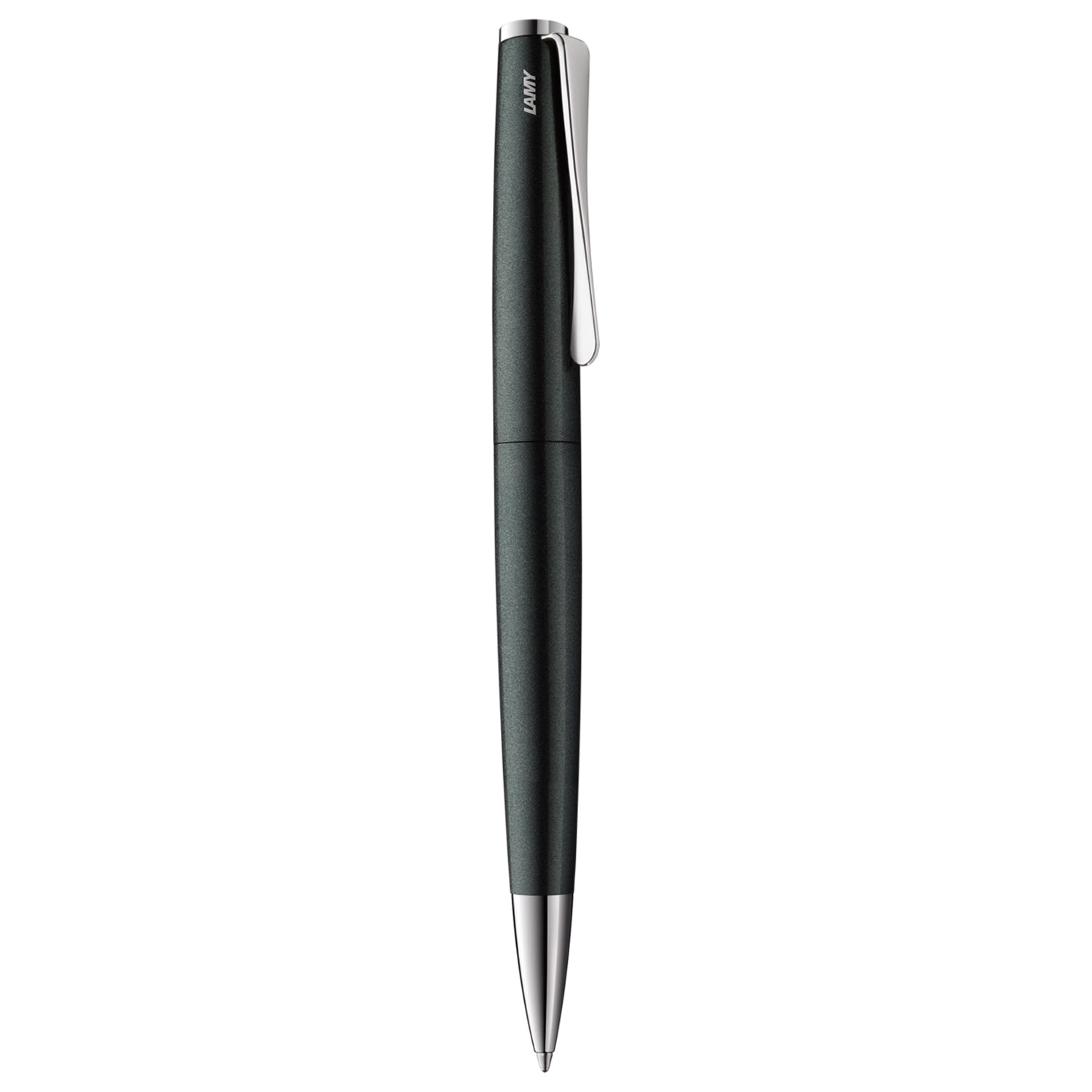 Lamy 269 Studio Black Forest CT Ballpoint Pen 4035736 (Special Edition)