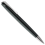 Lamy 269 Studio Black Forest CT Ballpoint Pen 4035736 (Special Edition)