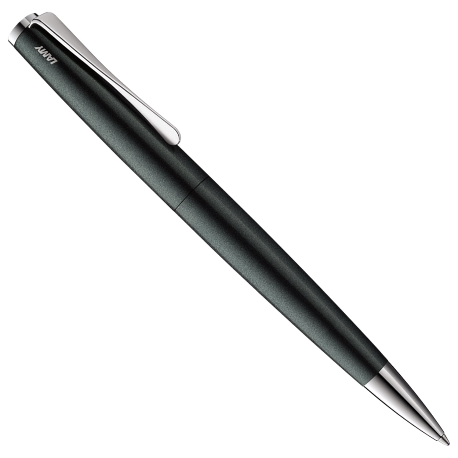 Lamy 269 Studio Black Forest CT Ballpoint Pen 4035736 (Special Edition)