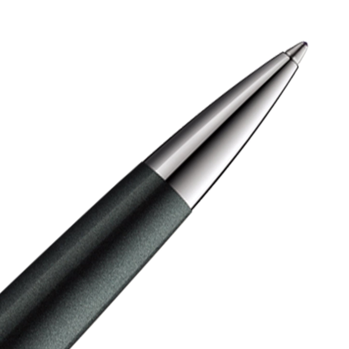 Lamy 269 Studio Black Forest CT Ballpoint Pen 4035736 (Special Edition)