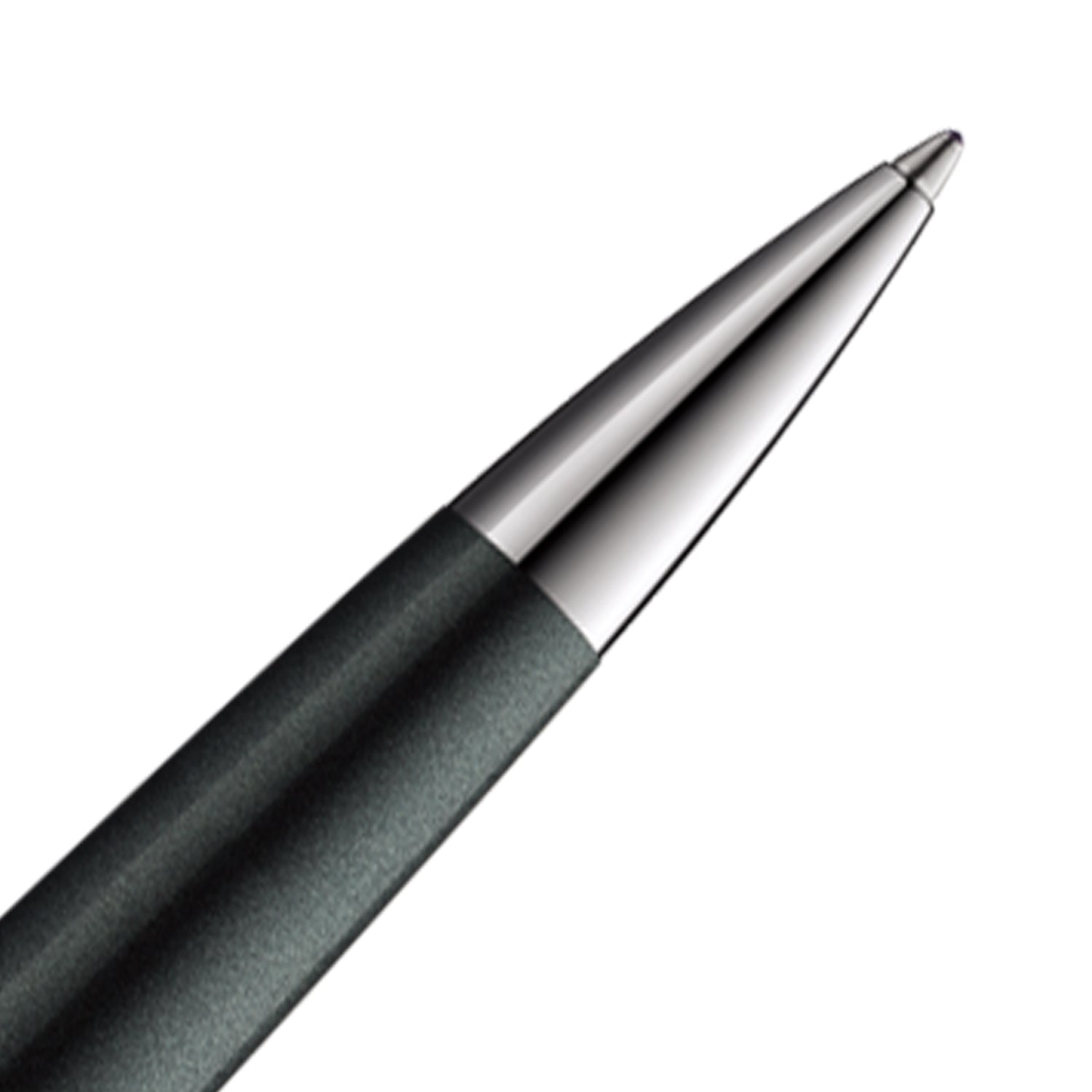 Lamy 269 Studio Black Forest CT Ballpoint Pen 4035736 (Special Edition)