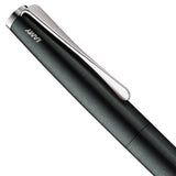 Lamy 269 Studio Black Forest CT Ballpoint Pen 4035736 (Special Edition)