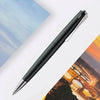 Lamy 269 Studio Black Forest CT Ballpoint Pen 4035736 (Special Edition)
