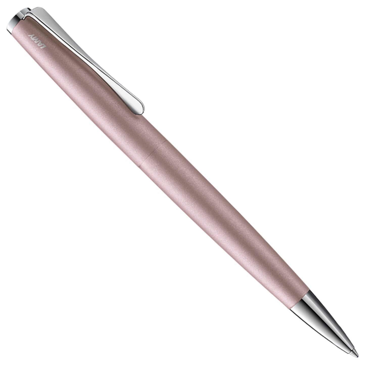 Lamy 269 Studio Rose Matt CT Ballpoint Pen 4037371 (Special Edition)