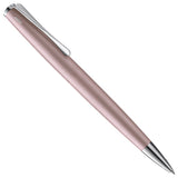 Lamy 269 Studio Rose Matt CT Ballpoint Pen 4037371 (Special Edition)