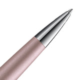 Lamy 269 Studio Rose Matt CT Ballpoint Pen 4037371 (Special Edition)
