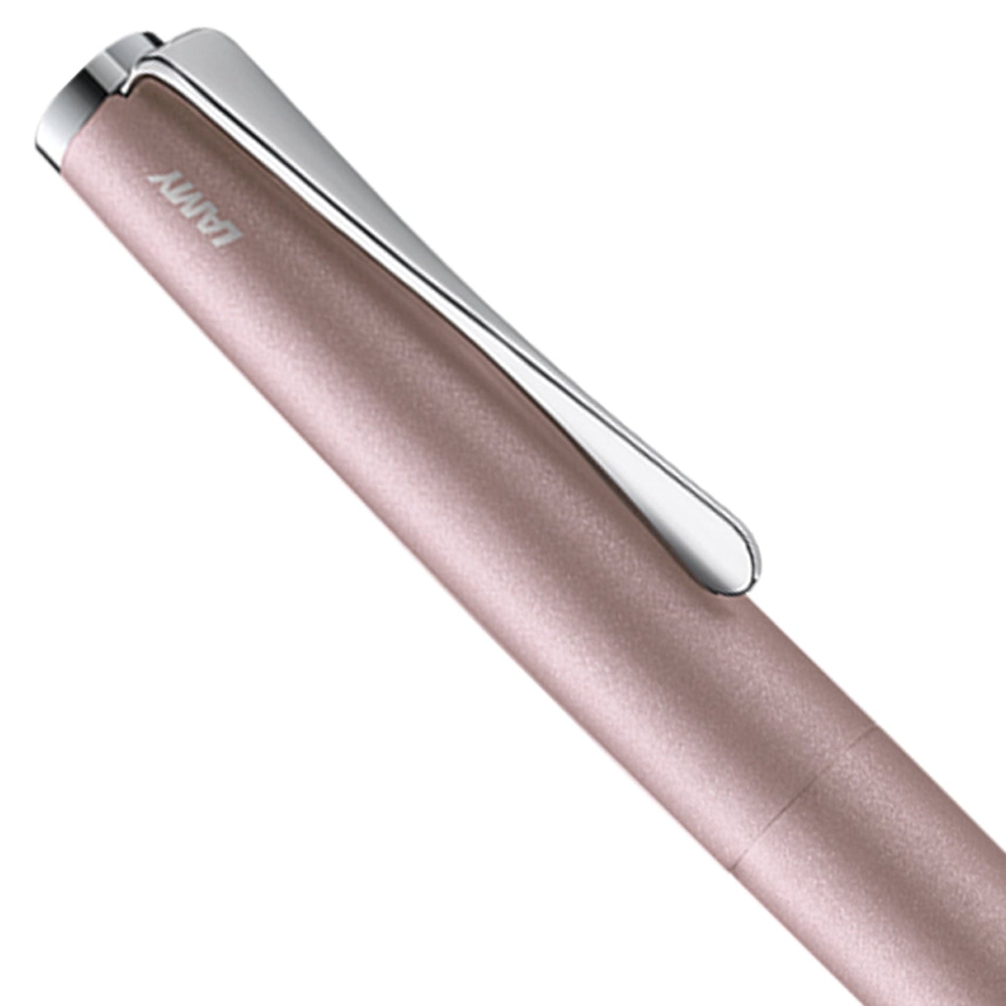Lamy 269 Studio Rose Matt CT Ballpoint Pen 4037371 (Special Edition)