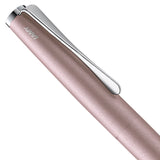Lamy 269 Studio Rose Matt CT Ballpoint Pen 4037371 (Special Edition)