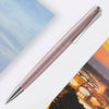 Lamy 269 Studio Rose Matt CT Ballpoint Pen 4037371 (Special Edition)