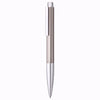 Lamy 270 Ideos Palladium CT Ballpoint Pen 4035464