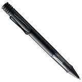 Lamy 271 AL Star Black Ballpoint Pen 4029633