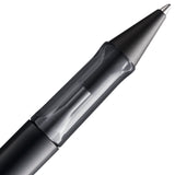 Lamy 271 AL Star Black Ballpoint Pen 4029633