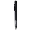 Lamy 271 AL Star Black Ballpoint Pen 4029633