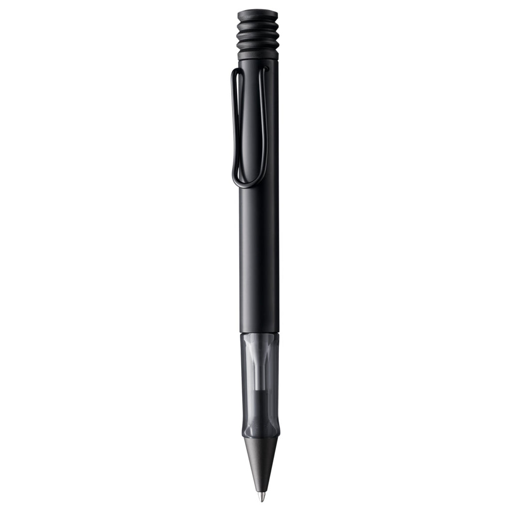 Lamy 271 AL Star Black Ballpoint Pen 4029633