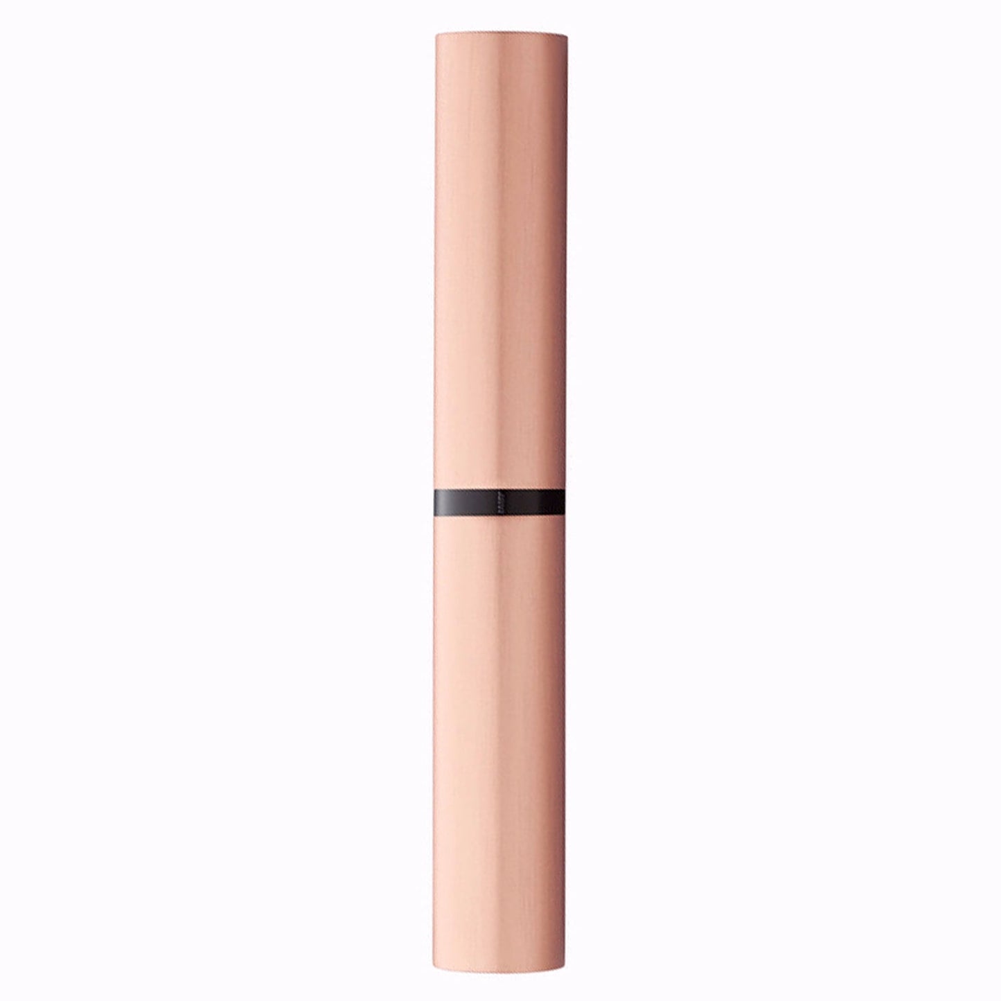 Lamy 276 Lx Rose Gold Ballpoint Pen 4031632