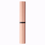 Lamy 276 Lx Rose Gold Ballpoint Pen 4031632