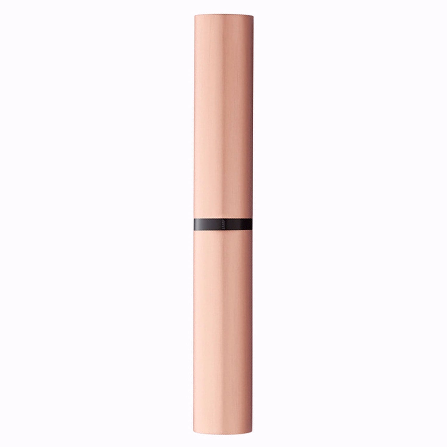 Lamy 276 Lx Rose Gold Ballpoint Pen 4031632