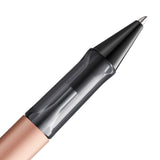 Lamy 276 Lx Rose Gold Ballpoint Pen 4031632