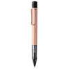Lamy 276 Lx Rose Gold Ballpoint Pen 4031632