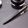 Lamy 277 Aion Black CT Ballpoint Pen 4031948